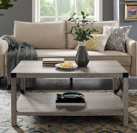 Get Bargain Price Furniture For Dream Home With Kirkland's $10 OFF $50 Purchase Coupon