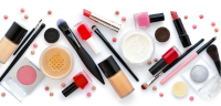 Sephora $15 Off $50: Pay Less To Update Your Makeup Collection